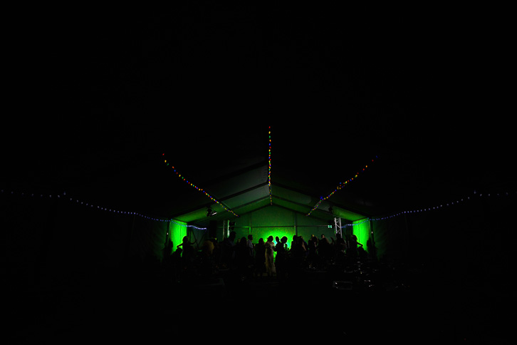 Joe Pool Lake Wedding by Dallas Wedding PHotographers - K & S Ph